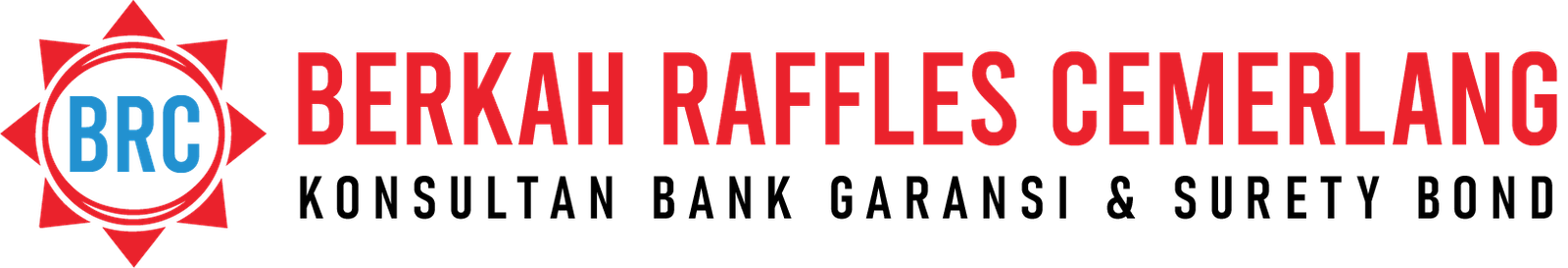 LOGO BERKAH RAFFLES CEMERLANG web